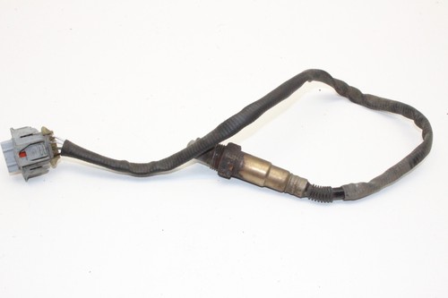 PORSCHE 911 Cabrio 997 3.8 Carrera S Sauerstoffsensor Lambdasensor 25251137