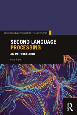 Second Language Processing : An Introduction, Paperback by Jiang, Nan, Like N...