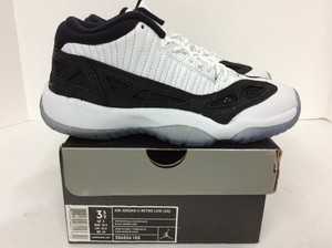 jordan 11 size 3.5
