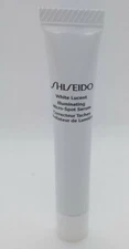 Shiseido White Lucent Illuminating Micro-Spot Serum. 5ml/ .16fl oz NEW Launch