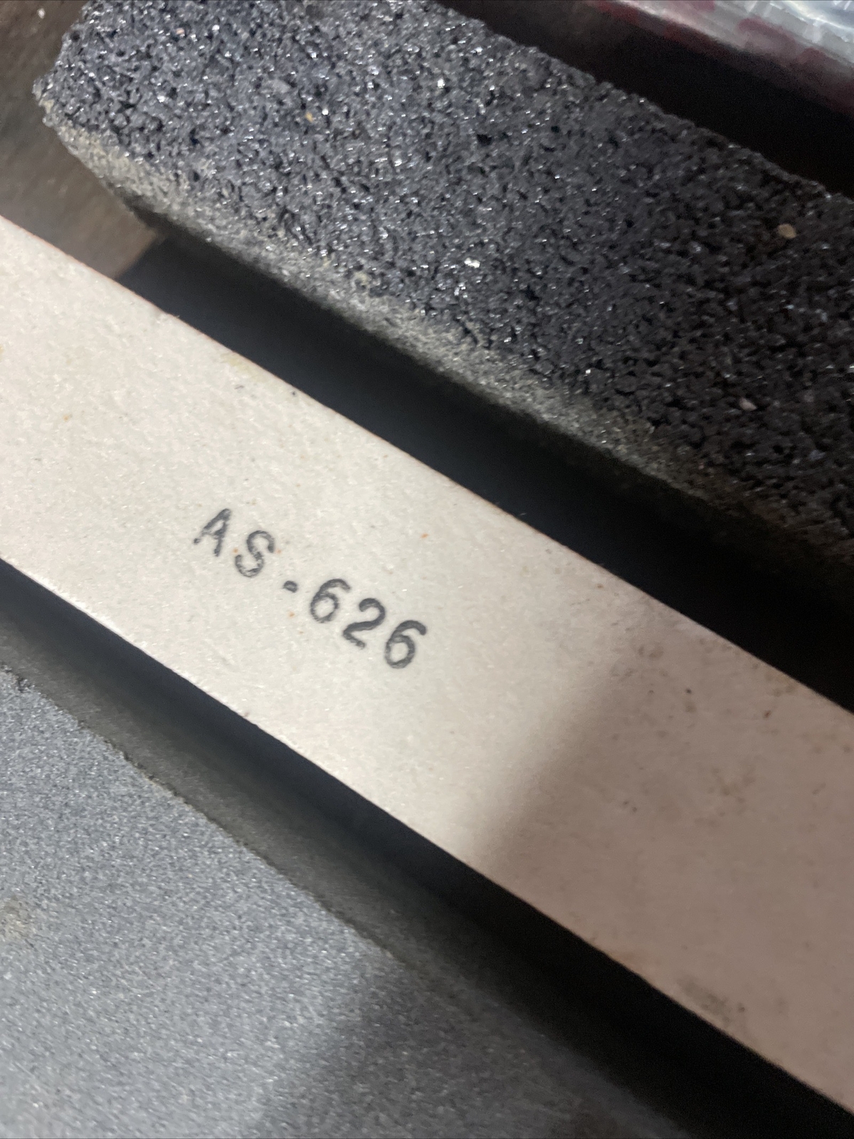 Sharpening Stones EzeLap Diamond Hone & Stone Single Point Diamond Dresser LOT! eBay