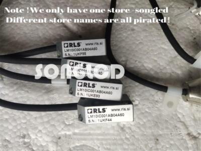 1PCS  LM10IC001AB04A60 90days warranty via DHL or FedEx