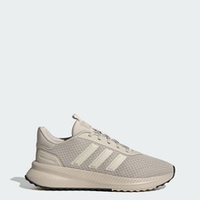 adidas men X_PLR Path Shoes