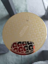 Estee Lauder Perfumed Body Powder