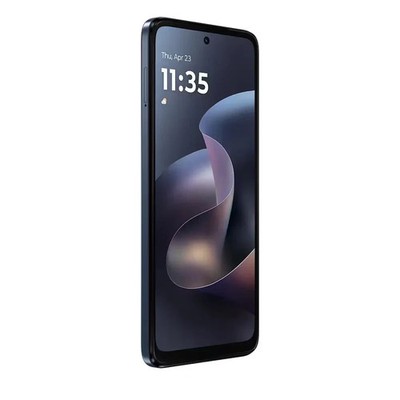 Motorola Moto G 5G (2026) XT2613-1 128GB Metro Locked Blue | eBay