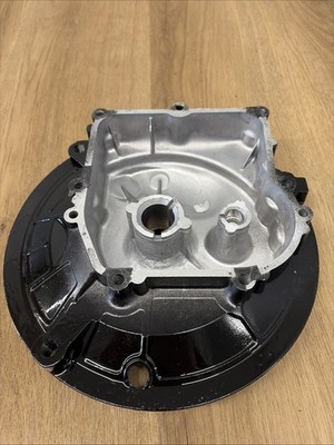 Briggs & Stratton 590569 Engine Sump 84002141 (7 BOLT BASE)