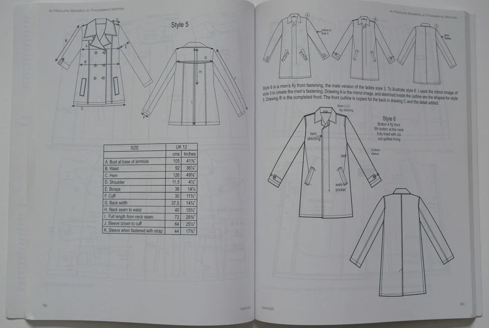 A picture speaks a thousand words by Stanley Brahams - Image 3 of 4