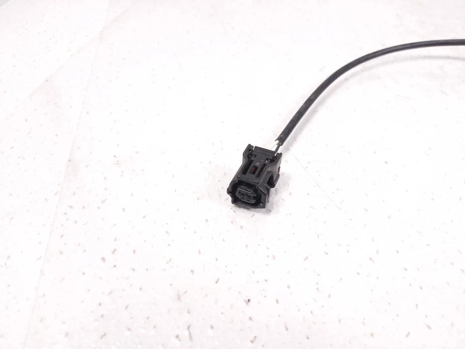 Sensor antifreno ABS rueda delantera Toyota Venza 2021-2024 89543-42070 Foto 3 de 4