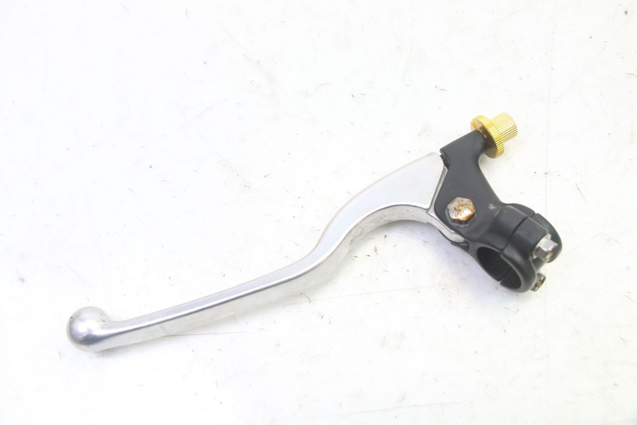 CLUTCH LEVER - CCR DIRT BIKE 125