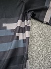 Bild 11 von 11