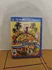 Danganronpa 2: Goodbye Despair (Sony PlayStation Vita, 2014)