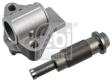 FEBI BILSTEIN 47677 Spanner, Steuerkette für MERCEDES-BENZ,MERCEDES-BENZ (BBDC) FEBI BILSTEIN 47677 Spanner, Steuerkette für MERCEDES-BENZ,MERCEDES-BENZ (BBDC)