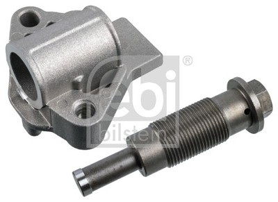FEBI BILSTEIN 47677 Spanner, Steuerkette für MERCEDES-BENZ,MERCEDES-BENZ (BBDC)