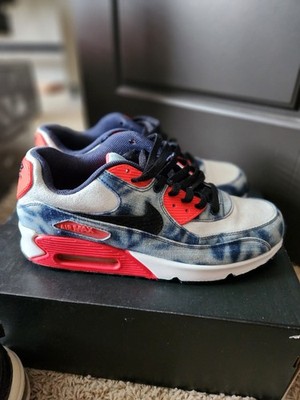 Nike Air Max 90 