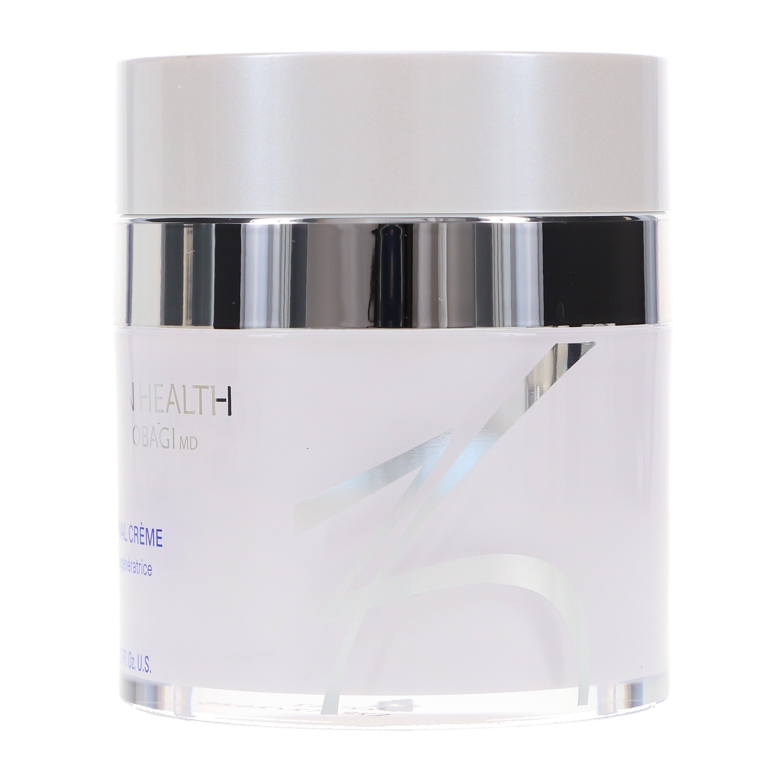 ZO Skin Health Renewal Creme 1.7 oz
