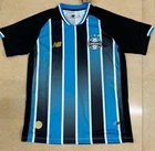 JERSEY GREMIO Men Home 2026