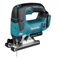 Makita Djv 182 Z Akku-PendelhubstichsäGe StichsäGe [Solo]