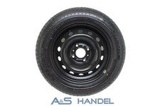 Jantes Audi 70
