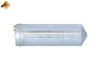 NRF Trockner Klimaanlage Easy FIT 33028 FüR Mitsubishi Volvo Colt Carisma Star 1