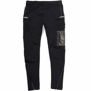 Nike Undercover Pants | eBay