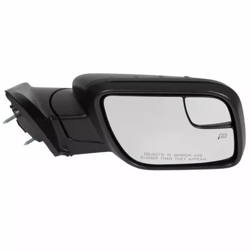 Genuine Ford Mirror Outside DB5Z17682DL