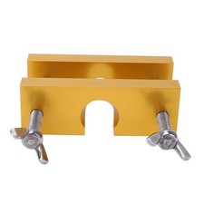 Trumpet Mouthpiece Puller Remover Brass Wind Instrument Repair Tool N