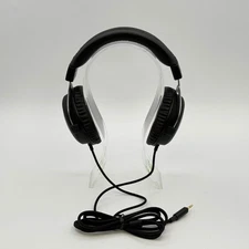 Beyerdynamic T5P 2nd Generation Audiophile Stereo Headphones Black