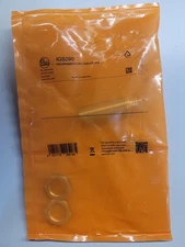 IGS290 IFM Efector Inductive Sensor