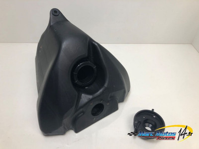 BENZIN TANK APRILIA 457 RS 2024