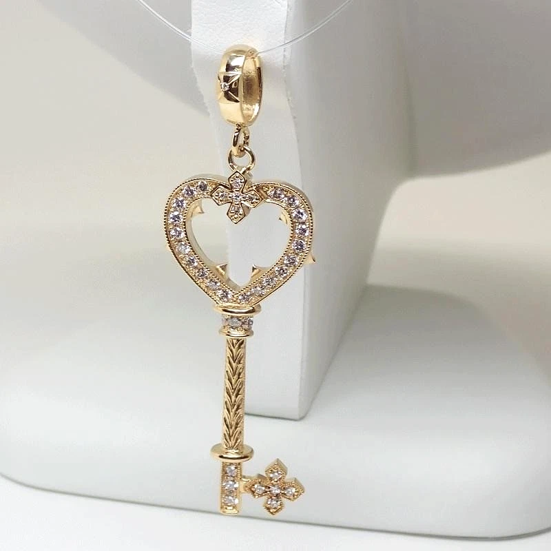 Loree Rodkin Fine Jewelry for Sale | Shop Designer Jewelry | eBay