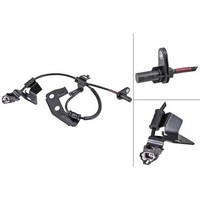 Sensor Raddrehzahl Aktiver Sensor 635 Mm Kabel A.B.S. FüR U.A. KIA Sorento