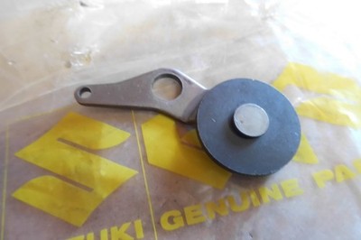 SUZUKI RM 80 RM80 1980-1985 ORIGINAL SCHALTNOCKENSTOPPER - # 25350-26400