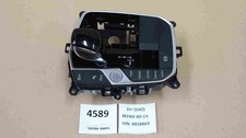 BMW 2 G42 3 G20 4 G22 G26 Z4 G29 Centre Console Control Panel 5A1DE28 5A7DFD2