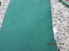 Foto 22 di 24