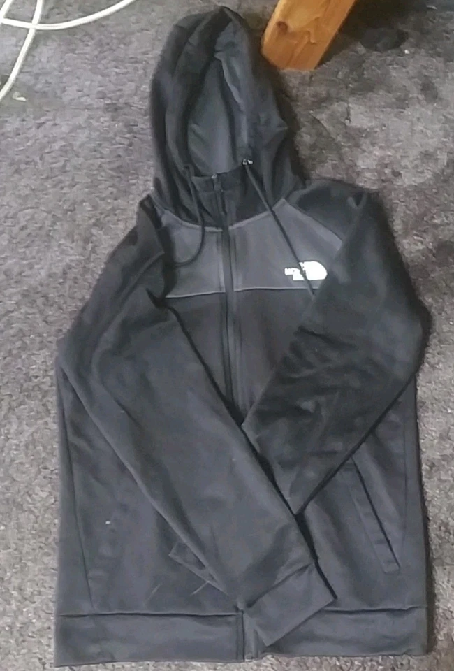 Sweat The North Face S - Photo 2/4