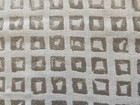 Set 4: 18" & 19.5" Luxury Pillow Covers Gray Tan Taupe Tweed- Comp Pottery Barn — photo 7