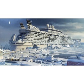 World War Z Aftermath [Xbox One / Xbox Series X]