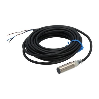 Omron E2B-M12KS04-WP-B1 New NMP