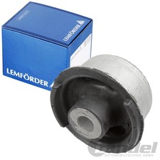 LEMFÖRDER QUERLENKERLAGERUNG VORDERACHSE VORNE für MERCEDES-BENZ A-KLASSE W168