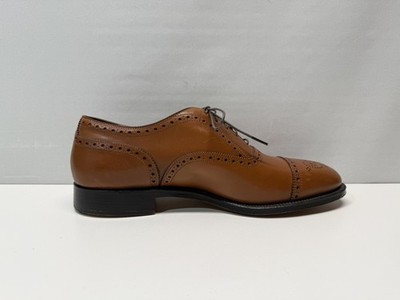 Alden 911