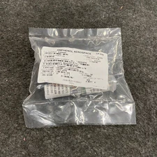 AMPHENOL TV06RW-17EAP Straight Plug Circular Connector 