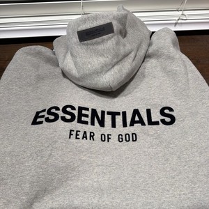 Xxs Essentials | eBay