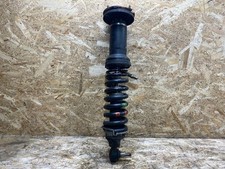 MERCEDES-BENZ SL R230 Pneumatischer Stoßdämpfer vorne rechts 34629310