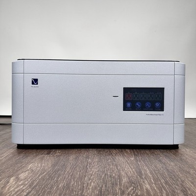 PS Audio PerfectWave Power Plant 10 Power Regenerator P10 