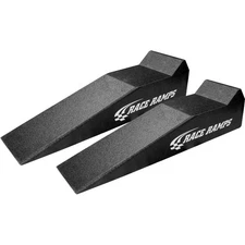 RR-40 Race Ramps Set of 2 Car Pair