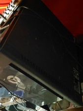 Lenovo Legion Gaming Desktop specs in   description 200 fps 