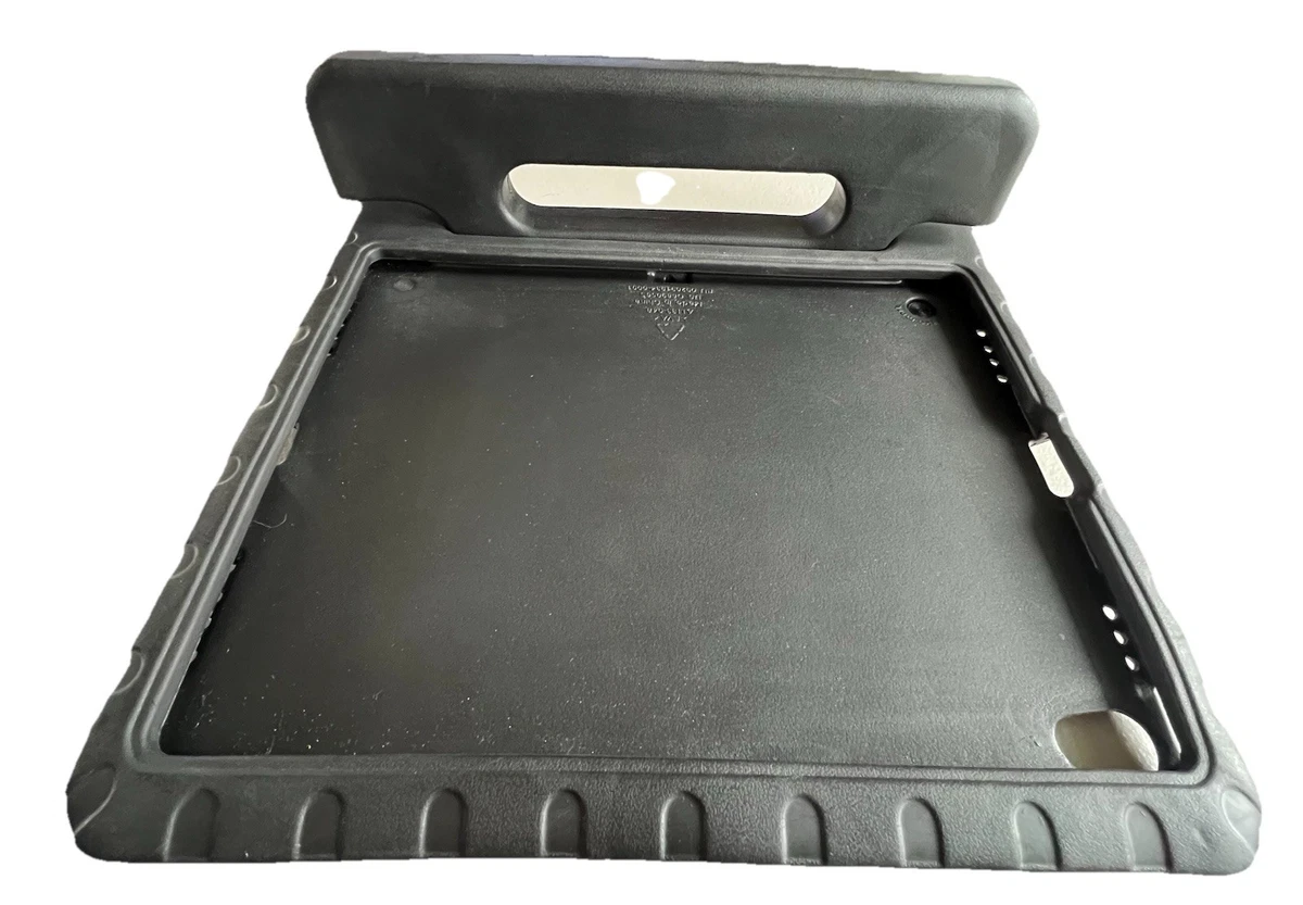Ipad Foam Case | eBay