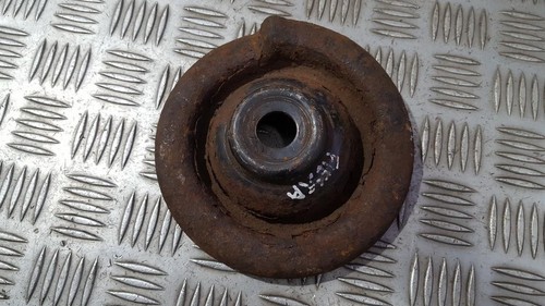 Domlager Federbeinlager Stützlager - Vorne Rechts  Ford Fiesta DE524760-17