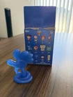 Funko Mystery Mini Toy Story 5 Vinyl Figure 1/36 Sticky hand