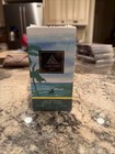 Maison Alhambra Jean Lowe Vibe Eau de Parfum Spray 100ml 3.4 fl oz — photo 1